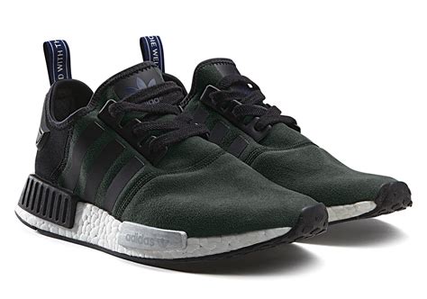 nmd adidas shoes womens|adidas nmd suede women's.